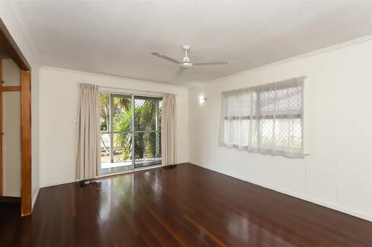 Fifth view of Homely house listing, 15 Bonding Street, Kepnock QLD 4670