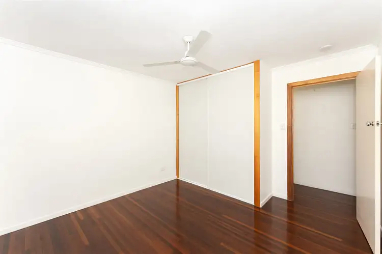 Seventh view of Homely house listing, 15 Bonding Street, Kepnock QLD 4670