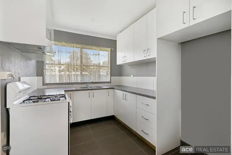 Fourth view of Homely house listing, 23 Ulm Street, Laverton VIC 3028