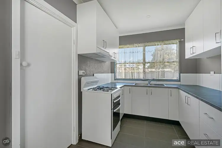 Fifth view of Homely house listing, 23 Ulm Street, Laverton VIC 3028