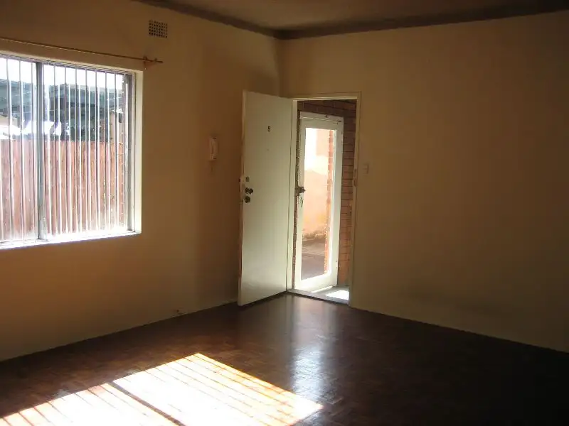 Main view of Homely apartment listing, 9/41 Lord Street, Newtown NSW 2042