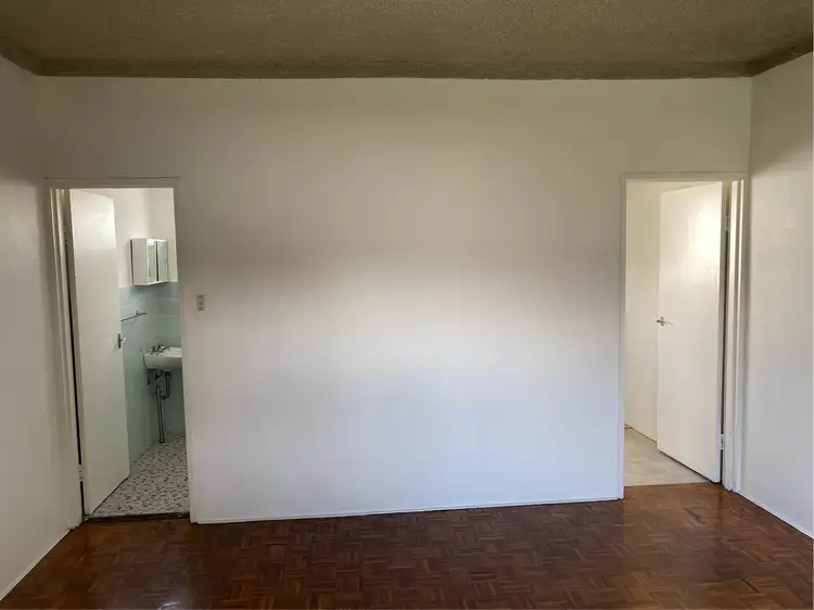 Second view of Homely apartment listing, 9/41 Lord Street, Newtown NSW 2042