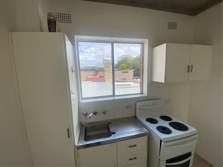 Fourth view of Homely apartment listing, 9/41 Lord Street, Newtown NSW 2042