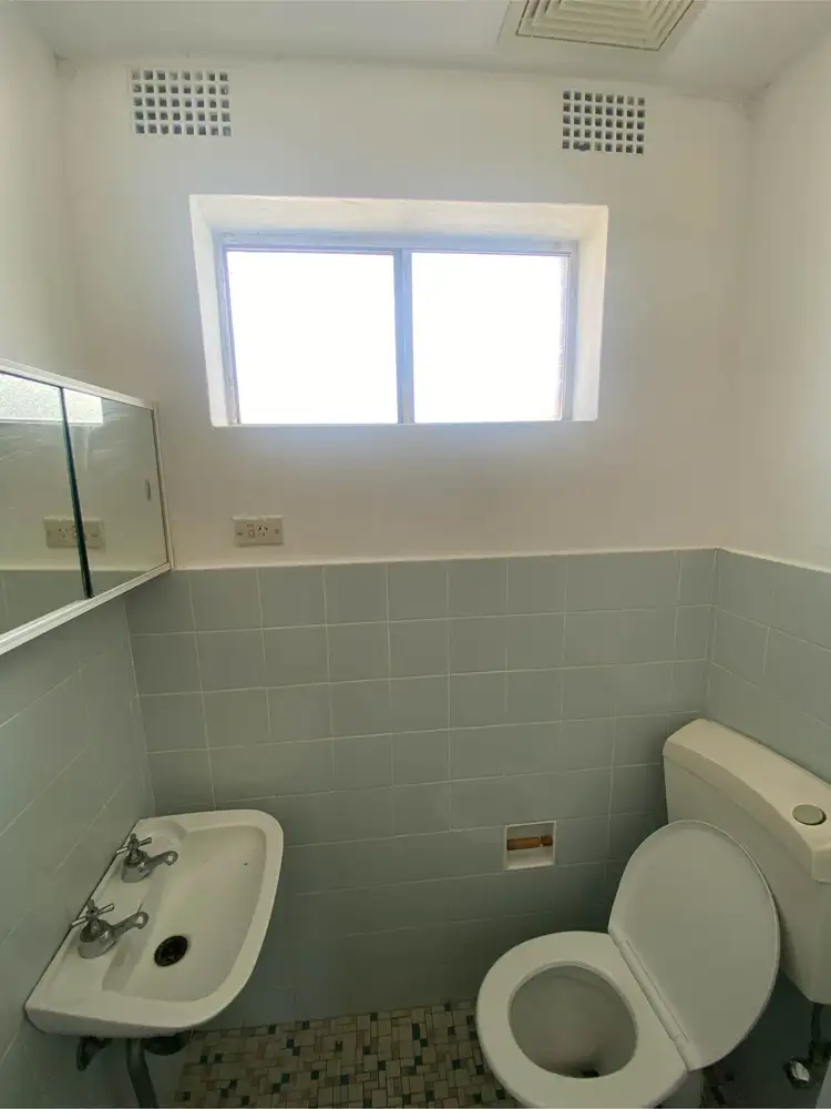 Fifth view of Homely apartment listing, 9/41 Lord Street, Newtown NSW 2042