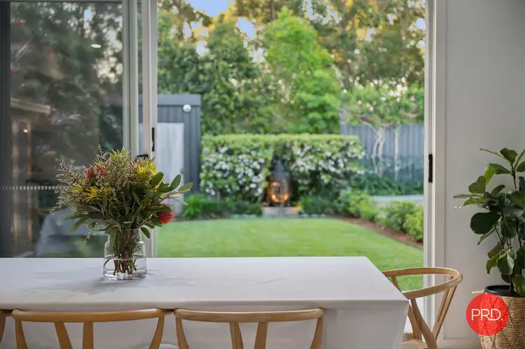Third view of Homely house listing, 17 Watergum Close, Sapphire Beach NSW 2450
