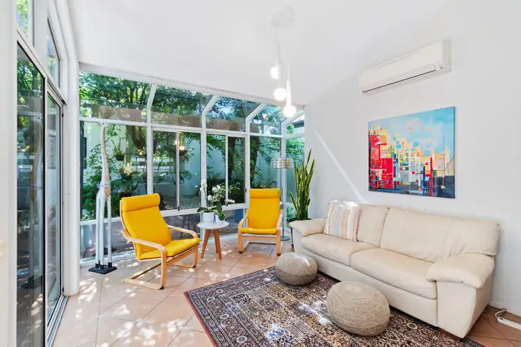 Third view of Homely house listing, 38 Fauna Avenue, Long Beach NSW 2536