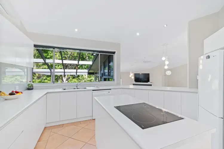 Fourth view of Homely house listing, 38 Fauna Avenue, Long Beach NSW 2536