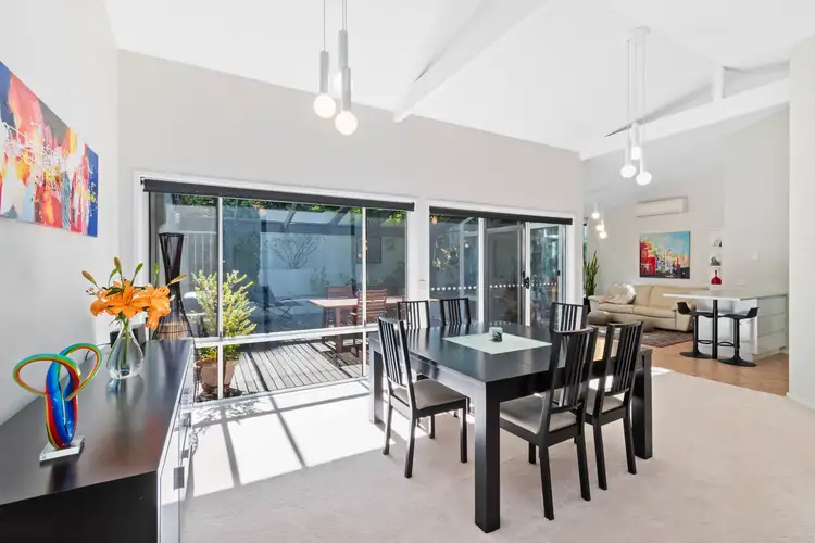 Sixth view of Homely house listing, 38 Fauna Avenue, Long Beach NSW 2536