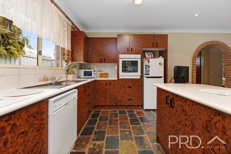 Fifth view of Homely house listing, 3/21 Richmond Street, Tumut NSW 2720