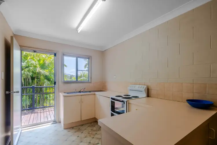 Fourth view of Homely unit listing, 50/28 Island Drive, Cannonvale QLD 4802