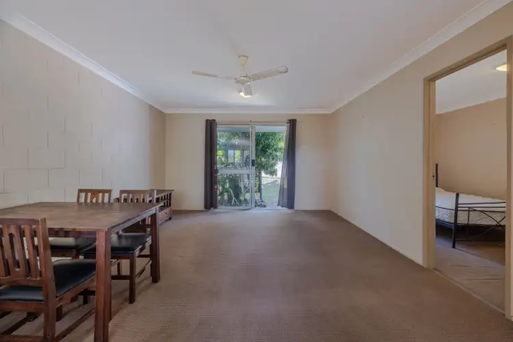 Sixth view of Homely unit listing, 50/28 Island Drive, Cannonvale QLD 4802