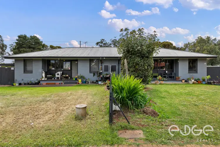 Main view of Homely house listing, 69 & 71 Donnington Road, Elizabeth North SA 5113