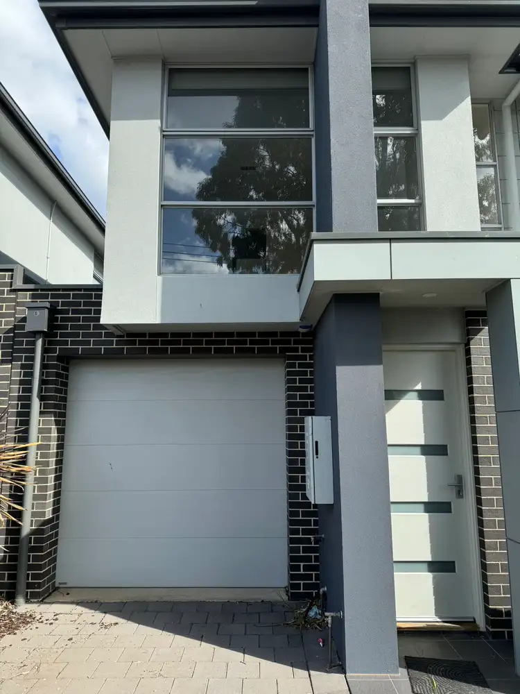 Main view of Homely house listing, 8C Denmead Avenue, Campbelltown SA 5074