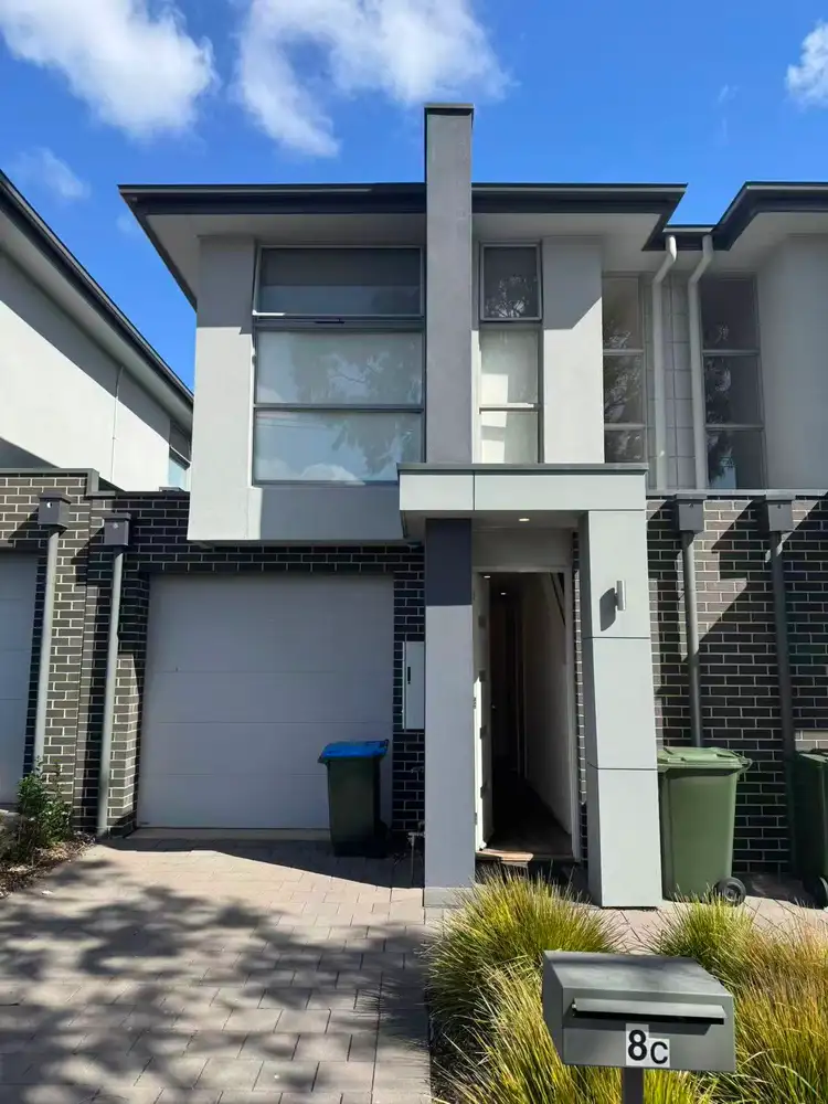 8C Denmead Avenue, Campbelltown SA 5074