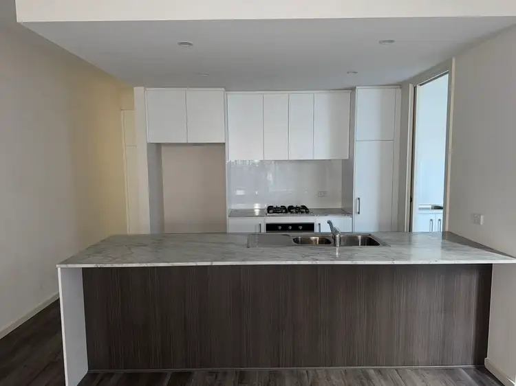 Third view of Homely house listing, 8C Denmead Avenue, Campbelltown SA 5074