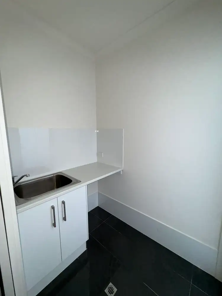 Fourth view of Homely house listing, 8C Denmead Avenue, Campbelltown SA 5074