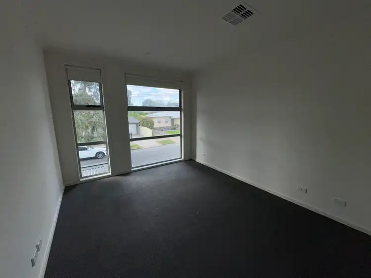 Fifth view of Homely house listing, 8C Denmead Avenue, Campbelltown SA 5074