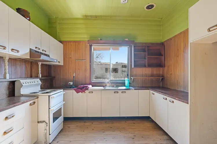 Fourth view of Homely house listing, 31 Lane Street, Blayney NSW 2799