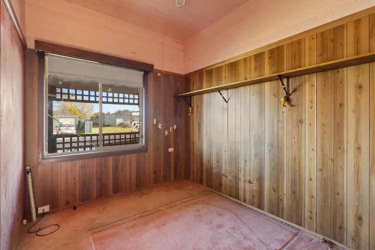 Sixth view of Homely house listing, 31 Lane Street, Blayney NSW 2799