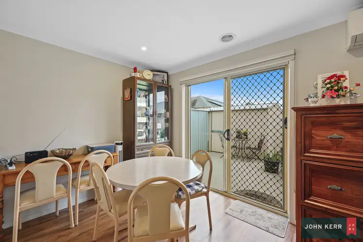 Fifth view of Homely house listing, 16 Discovery Boulevard, Moe VIC 3825
