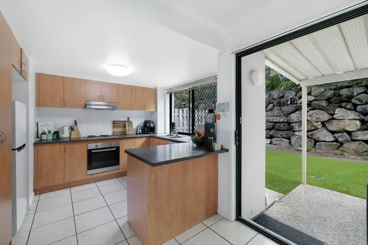Fourth view of Homely townhouse listing, 2/13 Hervey Street, Pacific Pines QLD 4211
