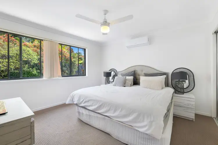 Fifth view of Homely townhouse listing, 2/13 Hervey Street, Pacific Pines QLD 4211