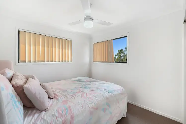 Sixth view of Homely townhouse listing, 2/13 Hervey Street, Pacific Pines QLD 4211