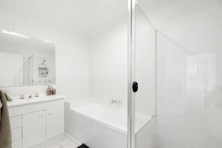 Seventh view of Homely townhouse listing, 2/13 Hervey Street, Pacific Pines QLD 4211