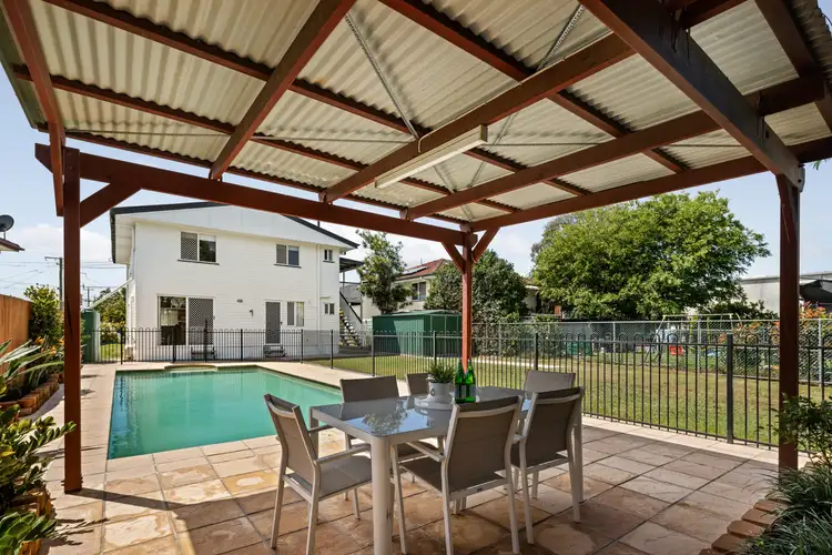Third view of Homely house listing, 3 Corbyn Street, Banyo QLD 4014