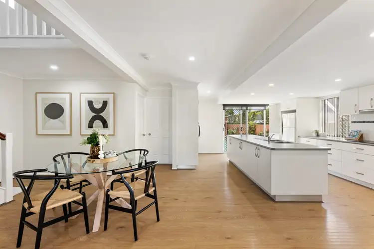 Fourth view of Homely house listing, 3 Corbyn Street, Banyo QLD 4014