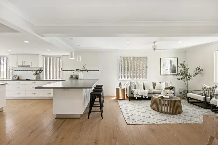 Sixth view of Homely house listing, 3 Corbyn Street, Banyo QLD 4014