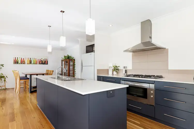 Third view of Homely house listing, 26 Egan Crescent, Vasse WA 6280