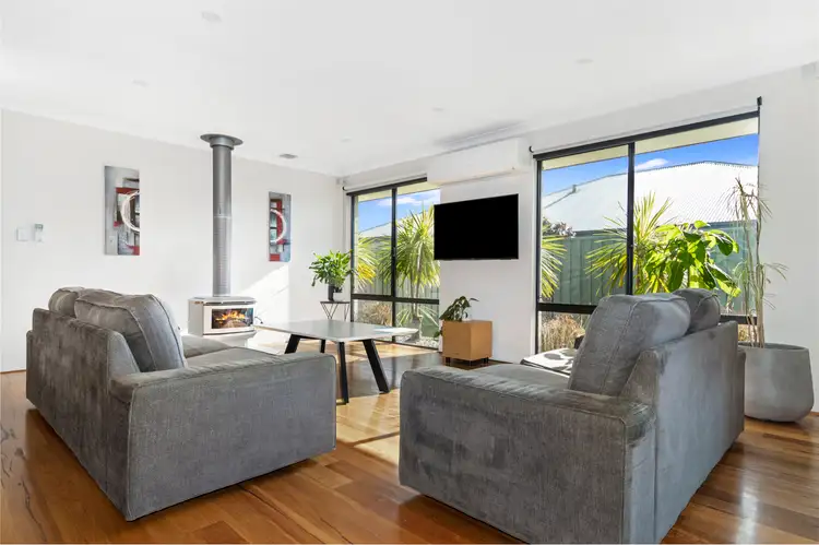 Fourth view of Homely house listing, 26 Egan Crescent, Vasse WA 6280