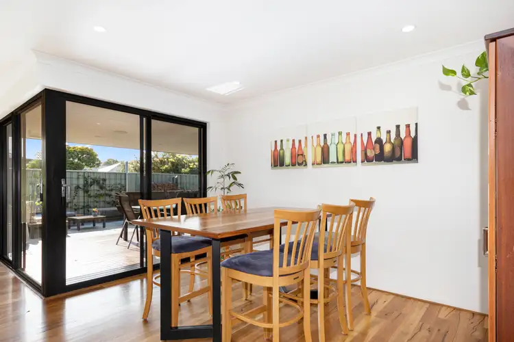 Fifth view of Homely house listing, 26 Egan Crescent, Vasse WA 6280