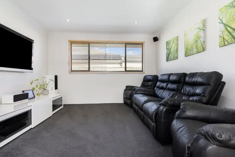 Sixth view of Homely house listing, 26 Egan Crescent, Vasse WA 6280