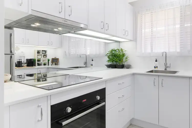 Fifth view of Homely semi-detached listing, 1/13 Third Avenue, Palm Beach QLD 4221