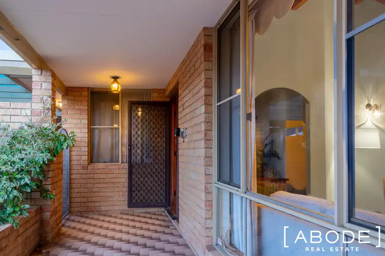 Sixth view of Homely house listing, 4/3 Bridges Road, Melville WA 6156