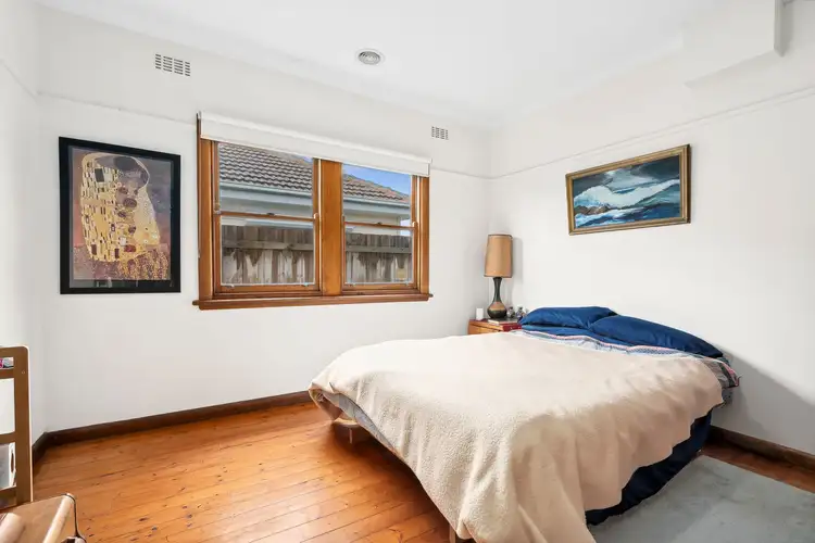 Fourth view of Homely house listing, 13 Hector Street, Geelong West VIC 3218
