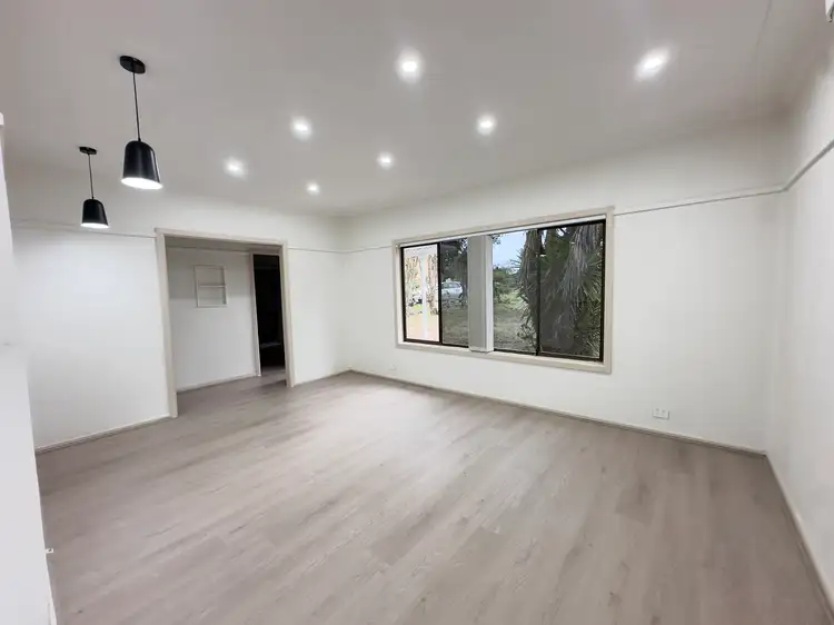 Second view of Homely house listing, 15 Grace Street, Liverpool NSW 2170