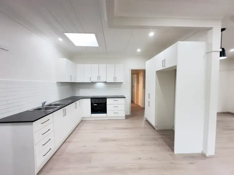 Third view of Homely house listing, 15 Grace Street, Liverpool NSW 2170