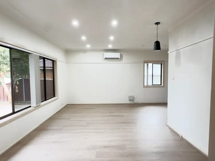 Fourth view of Homely house listing, 15 Grace Street, Liverpool NSW 2170