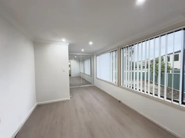Fifth view of Homely house listing, 15 Grace Street, Liverpool NSW 2170