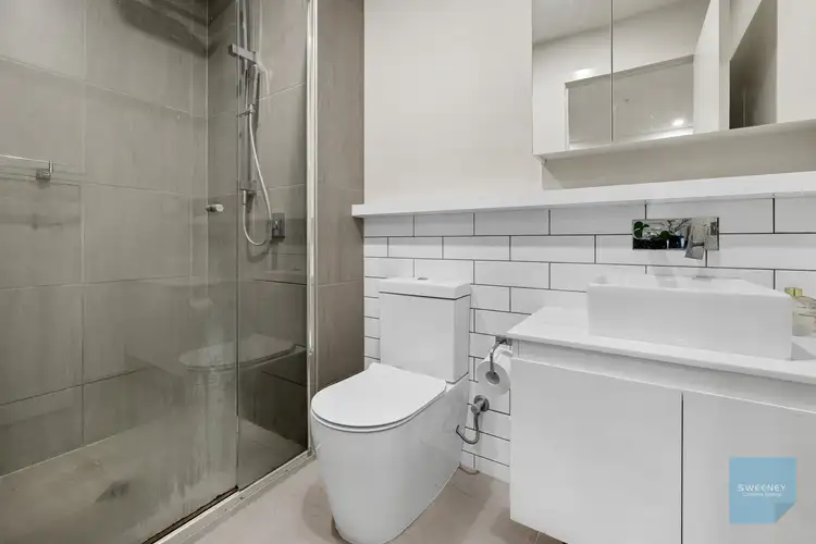 Sixth view of Homely apartment listing, 212/9 Commercial Road, Caroline Springs VIC 3023