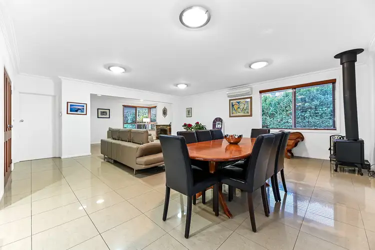 Fourth view of Homely house listing, 11 Rob Roy Street, Glen Waverley VIC 3150