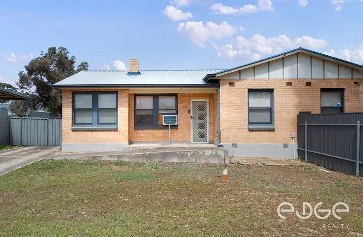 28 Butterfield Road, Elizabeth Park SA 5113