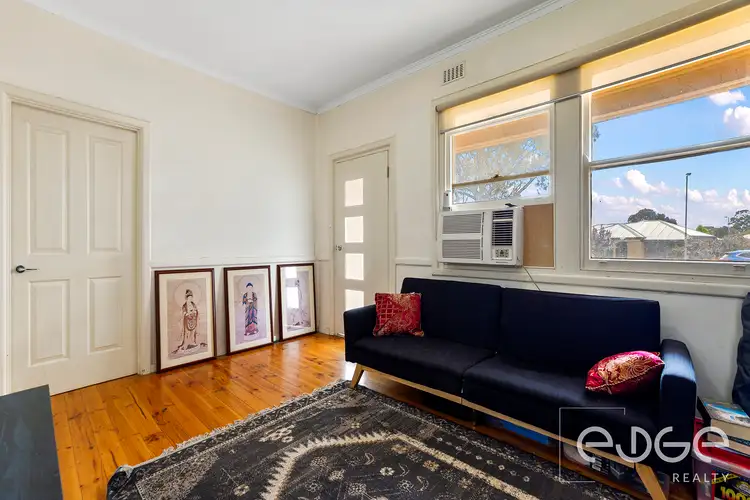 Second view of Homely house listing, 28 Butterfield Road, Elizabeth Park SA 5113