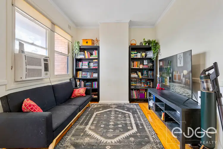 Third view of Homely house listing, 28 Butterfield Road, Elizabeth Park SA 5113