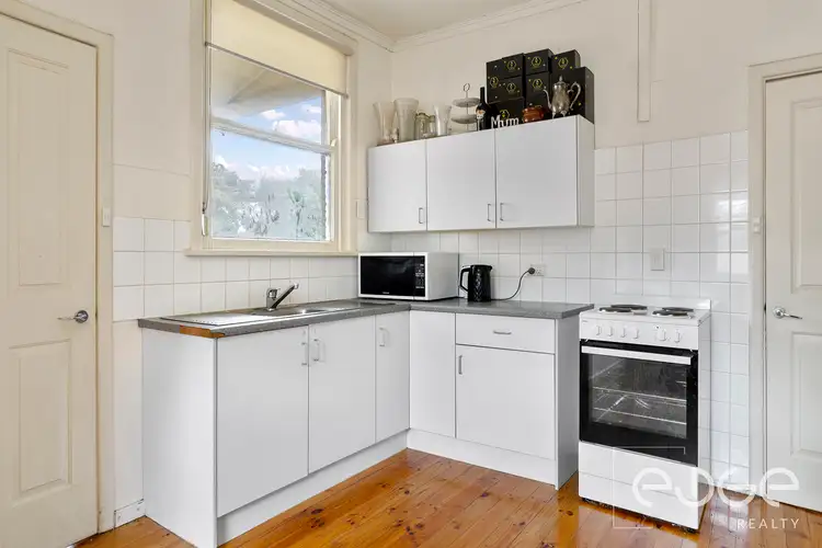 Fourth view of Homely house listing, 28 Butterfield Road, Elizabeth Park SA 5113