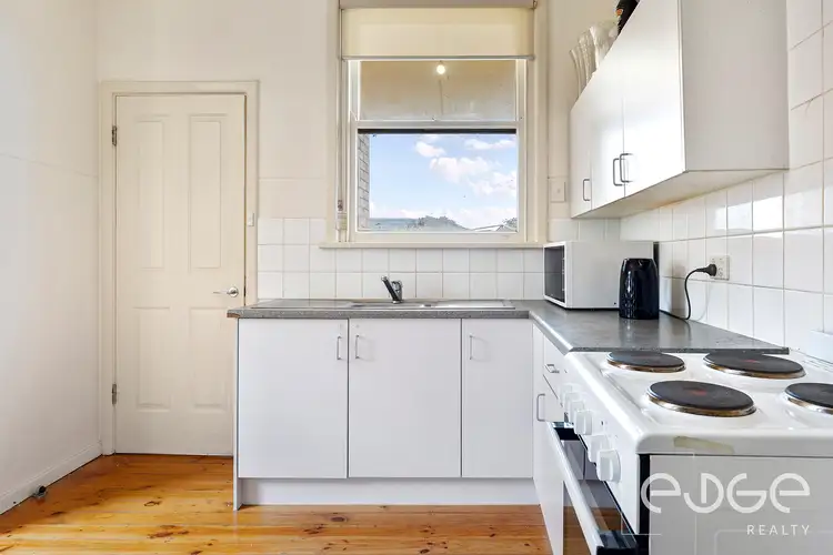 Fifth view of Homely house listing, 28 Butterfield Road, Elizabeth Park SA 5113