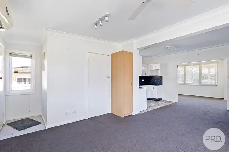 Fifth view of Homely house listing, 1 Sunset Boulevard, Soldiers Point NSW 2317